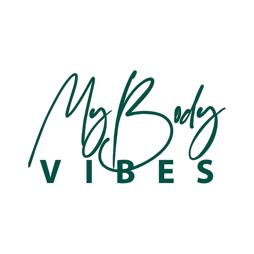 My Body Vibes iQeGMnTS9Je-JAFxVUv-uTtStQwn3mya5aB6_aPotgWbrJCSiSj3qCtMKXQoKekhyH6_