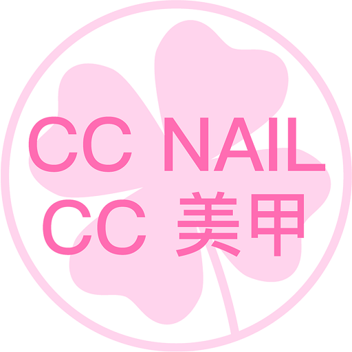 CC Nails iSF_4oKzxBL90nWMYKZtRw-fYwu_GF-RLpHvPTmf_xUFjYmDkec7NrmN7629bizp4Fw