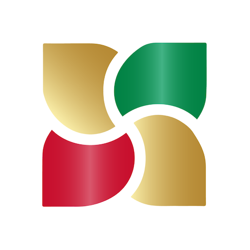 Eelan | اعلان iTR3JE-7WtVFlAkTOTdUafQoaRHzYf7XIwD91ABuMrzvP2vALUPwJAp-74xi7K8LSJE