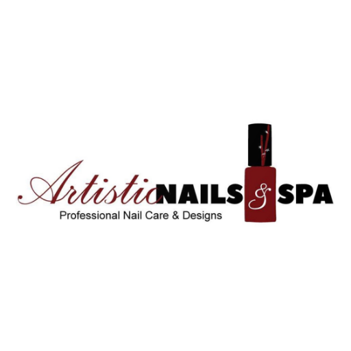 Artistic Nails & Spa iULpWkwHpNkDv1fTyiuP2JKh4rAr48OVEgk2H2iaUysX8tyjLcvFzdtuInJAwvFhRQ