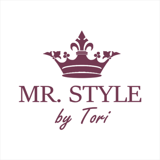 Masterstyle_by_tory iW2ZgbJZMXUy9MNfAzllOjYXiifnmyrnbWRU07b4b6GyZmt8N-EXL9LeUZUNf68EMD0