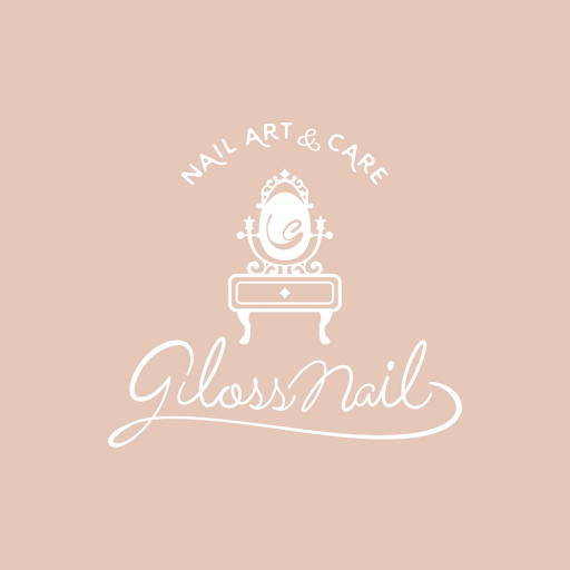 gloss nail(グロスネイル) 公式アプリ iWdD0i5t_z8NrWLyCvrB_fxdmwnEJBbi73VKCI5U3ItRLZcq07Hs51WzNRGHclv3aLNM