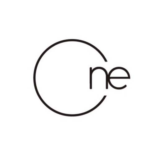 美容室・ヘアサロン one(ワン) 公式アプリ i_C0ZDNOV8rWU31WVTDy1a3jiexNxfkJ82uOQL14xeU7ax974djFQi7S0ar9Ab-F0Rw
