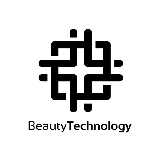 Beauty Technology ibjB4Jl1JV_ZJacq8PbFlPa4C-D_lrMRGWNe-yd76Avwx83nvL3RvDidJtAGOgARTQ