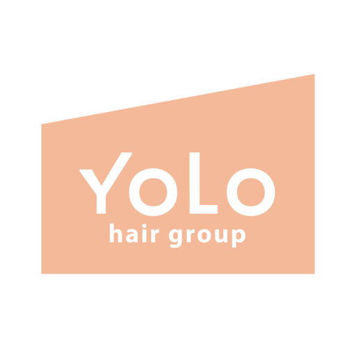 YOLO hair group(ヨロ) 公式アプリ idYxyt-2SPEcueFOyggx6U9W3as9bqdkJn6kCal3oUkHsKVP8JorJZNia_Bx7iFTiYM
