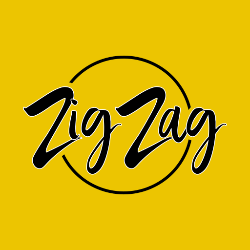 ZigZag igRq9Qq4kjqW_fJFVu0Mt9abFYt4BaRUDsyTbBoH-jucdpHG0KdP4tfh8Tf0LqZCLg