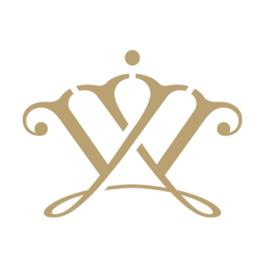 y's clinic 診察券アプリ ijBYAHNjIVv8qksxej7LdDyEWEs1VVtoHJMVWM3wlZ-_gSkTiWFvcR7tFwaFgGLPBYR_