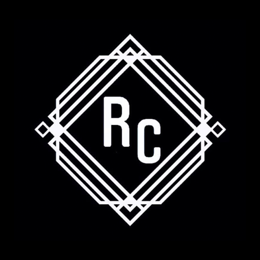 Ruben Chouffan Barbershop ijk2pqukGru7L5tRVy6jrVhHWnc0KfeLomj8Q6SKbRsFRX4YCRYh-0Q1MEDHmGdgYw