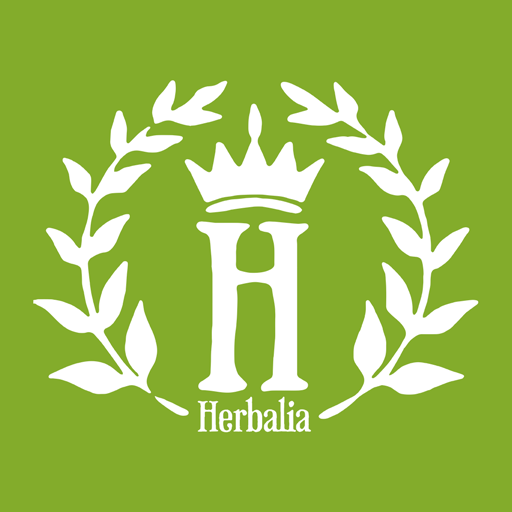 Herbalia irZeZvOdg60TeKUBSfR8rAHouagLXbhtnlYhSIHiQySIwMC7QNir9C76bfjlrKZM2rc