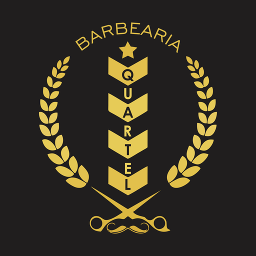 Barbearia Quartel iu4ZEz-_6VGnTKwEvOGxxgVZsl463ZJC6k6E7Xtn_93LXjPTJHe5-LHipl62CaOnT5U
