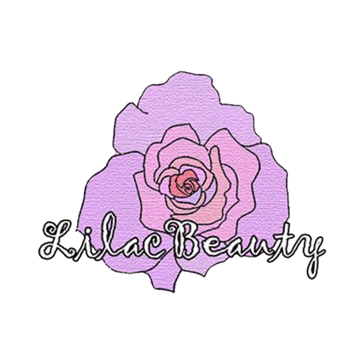 ライラックビューティー ivXLst0gARZ_HCZCavtVIRA7EeWqsiyKeusPstGIsJzyTEBOiFdG9CKghfmAuetmmeQ