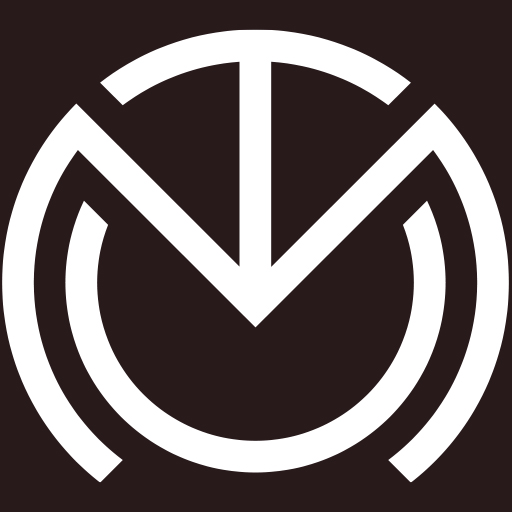 The Man Company ivc-hITSTVDuBwCXmcUUXj-8jAMvaeOXk_BNbLsJ3pUXrqsBrxa28CBkmeYS3uuaQtM