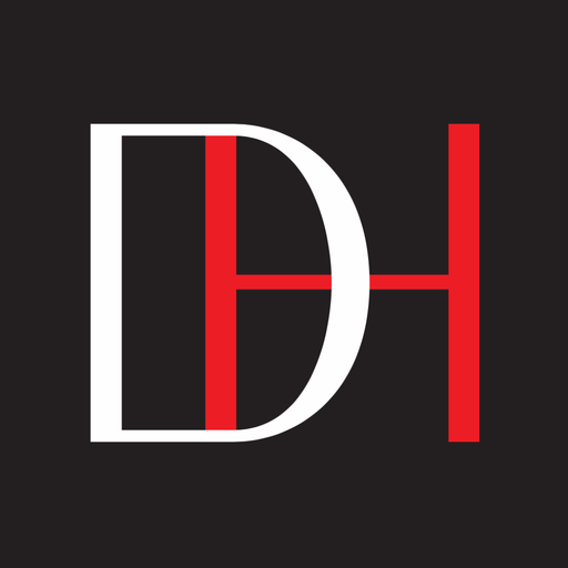 District Hair Lounge ixm0okS1eqxZz0usWJ9v8sTMde_clDlQt_-hCIBxYlGbTPJR3-RYxO_MjtpKcPKtA8A