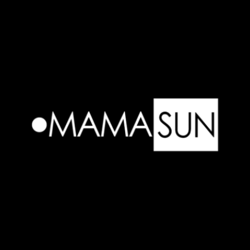 Mamasun j10n0UhqqxvO9QVh1C5Pe6EPhTTrKQO6qPajZWtVUziWnBQrSO3WhAzcj-V-pXhXQg