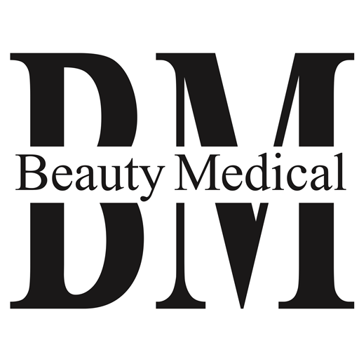 Beauty Medical j4QTsRLnmiN5mgD9kZE39ToQE8_TEqsSKW9IT_jGIaxQWC_DcNI2n87xXpKkppXm7M8
