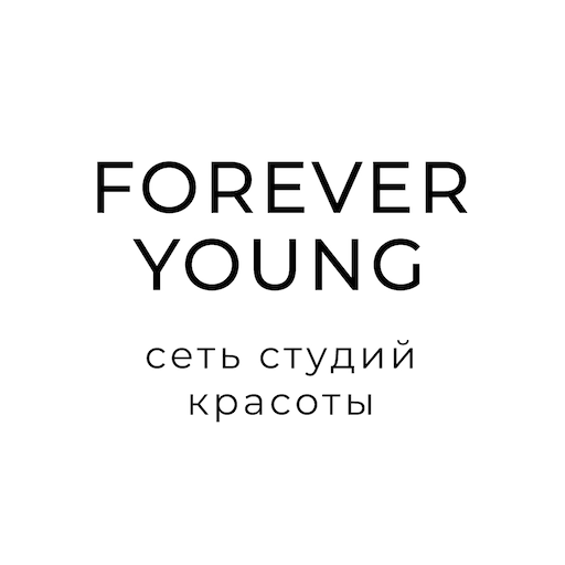 Forever Young студии красоты j7as6M_VoF-YhZWUZdAwFyTLyLvtSdO574YjDtQBxm19JrfY3YC8diM3acDqWwr34FA