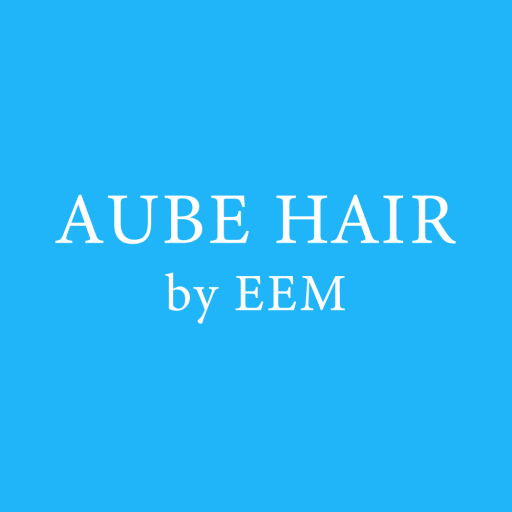 AUBE HAIR by EEM 公式アプリ j7yfuG0sTYKJ6Di0E0aaQatFm_Ud0hBTuoqQfBY0kvmI6Ybrb-STF6R85yuQJlSk76VX