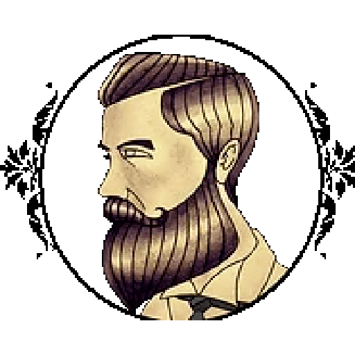 Beban Barber Shop j87AJFHVO4f0e5Mn3-warhRtp0hmN27VH59trgNtD0osDSljx2vTedE1_jnqPF6yYZUW