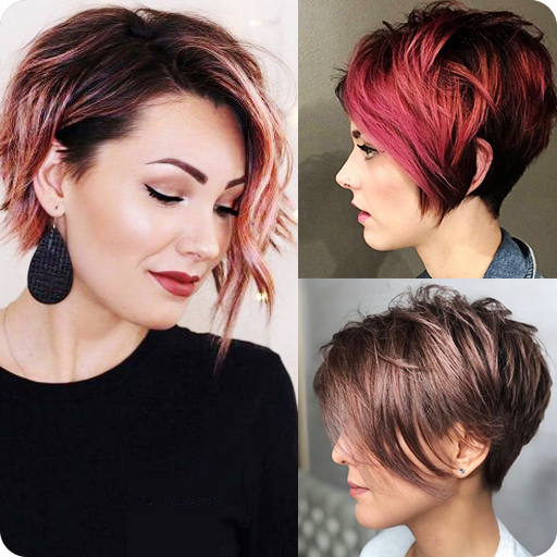 Pixie Bob Haircut jIDT6qBW-8o7JW_F5JHiBpx3a8AqhezHAO2vVlqrrYzdh9aK6l26jS_HIhaIEtgOk3s