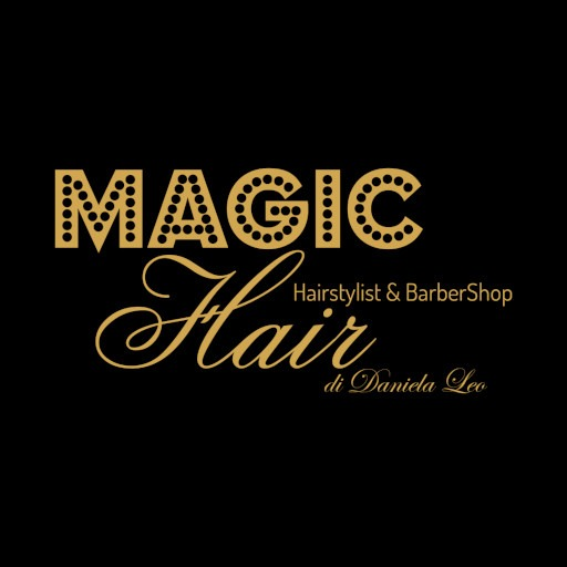 MAGIC HAIR UNISEX jKxgC0DWuaSU6zHJTtjLTphIjUwHzuqAkvlojMwRM01GAKfu4Rca6WtXiYqxyP1cIn4