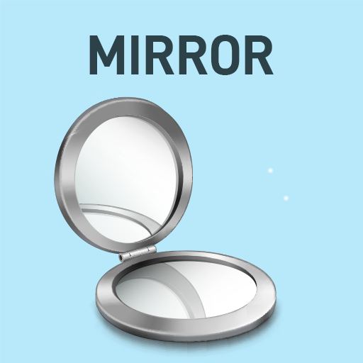 Beauty Camera - Mirror App jZfZdORMPxiB2-j0hSHhdNPMU4Mkhalav_GM26pwfBCMUftiQGr4AZab5_e9aXhi1UY