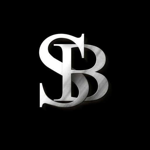 Shaked Basis | שקד בסיס jcELQ7xM0U5vbWEt-7OiGDOmGTKZ4DFZT-FC9Ifmtp1bhFg8xs5de-sv9MyiDVkYsQ8x