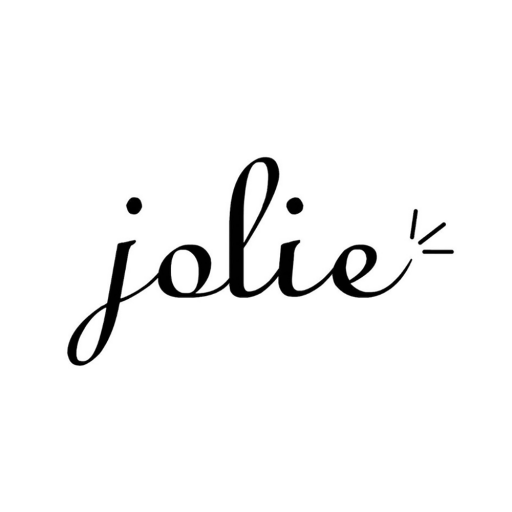 アイラッシュサロン JOLIE(ジョリ) 公式アプリ jkMUsWXNx2FVamg14chIYFXGQGq0cC_JIg25dxeJHHvUuF18QGrgnQ7bSBEE4Nd1nF0
