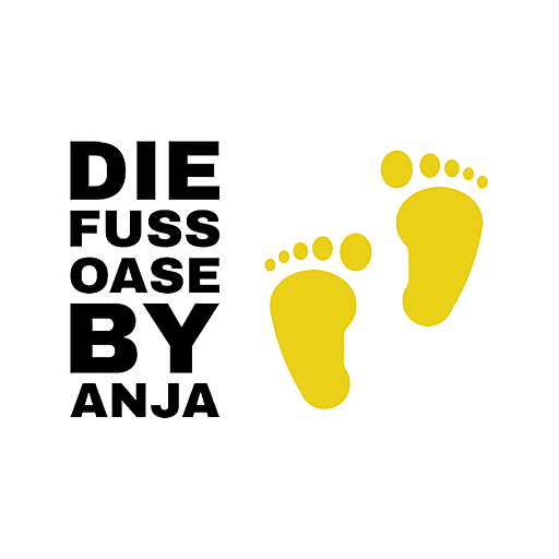 Die Fuß Oase by Anja jqt1Uz2P26Sctualq0Bx72JFPIGm54e8qLWx8rAhUMnqgBCIqucfrMVSrybyIaeHdg