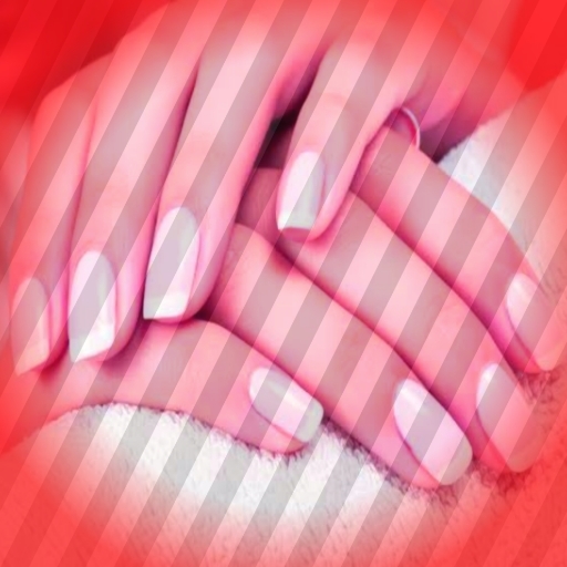 Nail extension : nail care ju0pX29hcEmUeZmf1p-jiUrymoDPT90xFnquAlNemv4QdEPRNK8GcpWOvlvhxlkAwA