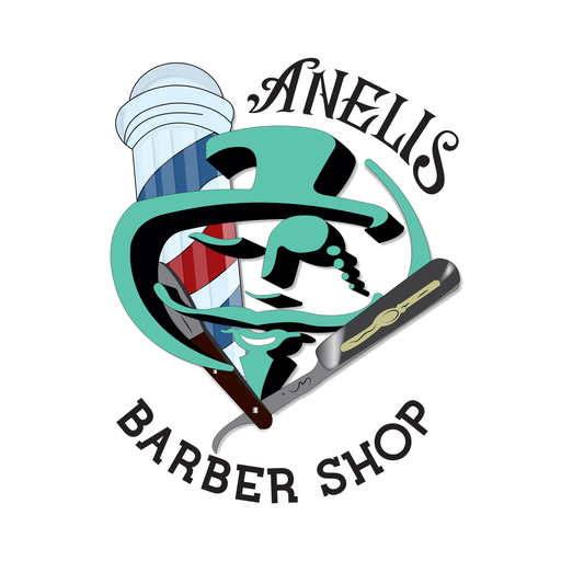 Barber Shop Anelis juZBFSEAlLnLNWB6NLLunaOz5GXoYKAtlMIU0JyeD2LSPavPudzLB6YjmhxDt5oHlw