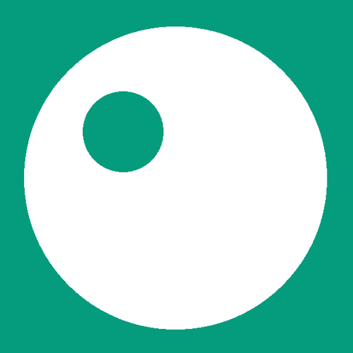 Spalify Studio Manager jv1DP-FhR__gdIKsyx_AKkGfJn7YtYwhJ0xvW5Zbkqzd7K_GGArqfREV7Znlta_Jwg