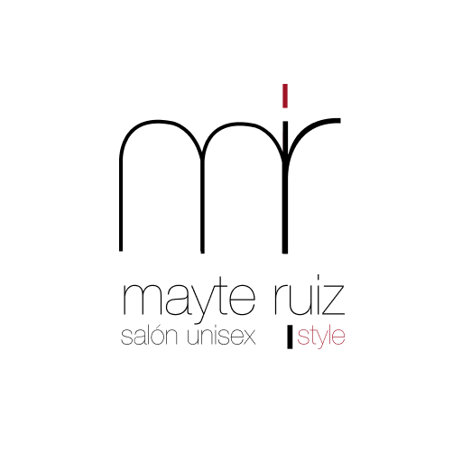 Mayte Ruiz jyTKT4o56pR2w_ZoAFB4rBM9KeK03Vwc0OEc8p7LzSMBVs0t6mt7AyOMz689MZR4TQ