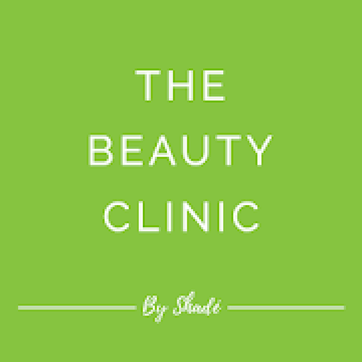 By Shade jzwX9IDhqtSvAMB62HWemO4A_ENIO9kRYMiLvtQC-vPxOXRqjeYfBSrZhk7BfX6QdMo