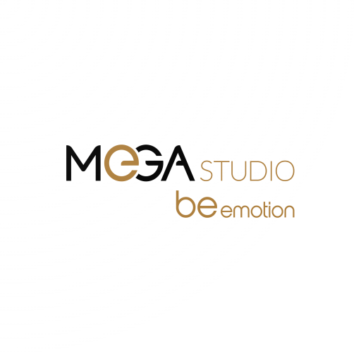 Mega Studio k6knoC_LzcTfI8MfaNjguuRQUSnwplMnp2j2xmJJ3lBhmQLlgsGL66hJmDIWLKKviB5u