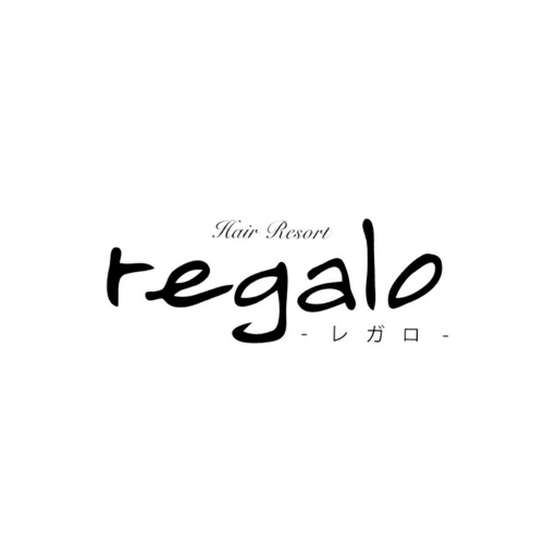 美容室・ヘアサロン Hair Resort regalo(ヘ kAKmab7GOvIu2paLXhlA9mhAmJkOcqEe8b9AQj25skXYfaH5fyXQUXveb6tiZ8SMDO10