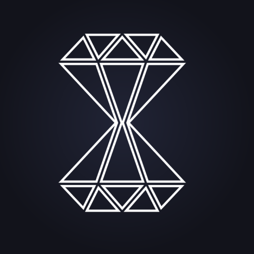 METIME PARTNER kIUuL2kKcfid5A7UrzeUxnDhGXxi8TCR4wRWoWHm8qt1jqmq3s16MMgtUelHedAuM6g