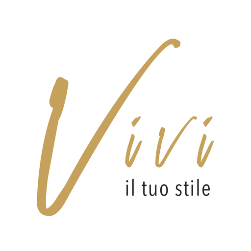 Vivi il tuo stile kN1p8zVlYRzPTW5Hop0uuFKsBhApwC5fjCWQzyFGx9FFoA1T0nkMfPaKW8DKkNRzPA