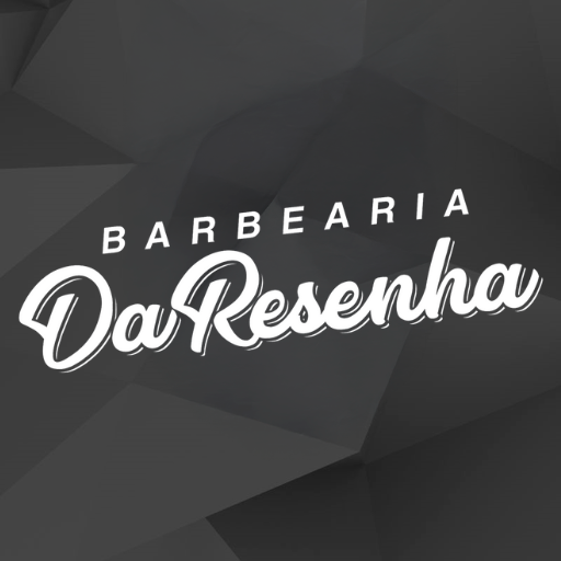 Barbearia Daresenha kXCrEn0JawQtj1tnD5nulGzO4jZIzEVyyBqFcVHKS-hrVho4rNx-SQ0pEK8aesqjQtU