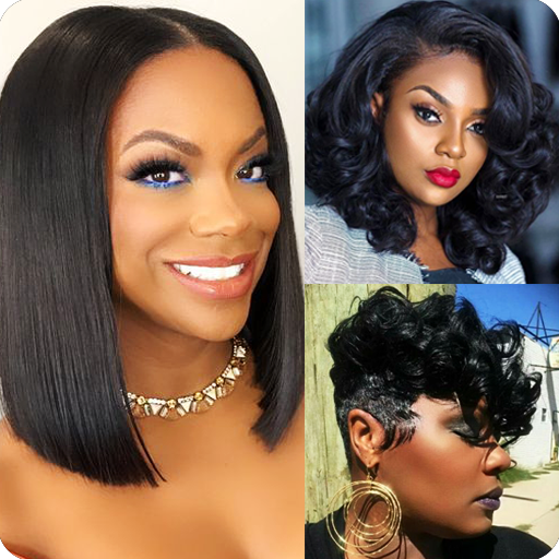 Black Women Short Hairstyles kZmFBA1Mgnb08iSrYcuSCSXUObXamJO90Z8rVZW_h3uehxeJUzXknnt5gWhMyuK6ug