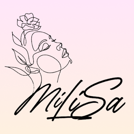 MiLiSa Beauty Bar kdciw3nk-7T8rJ0f9AClVBLYpM219AXVyOf8ho_MmmYTEge5m3aLZe6LJJV5ZQI0YJU