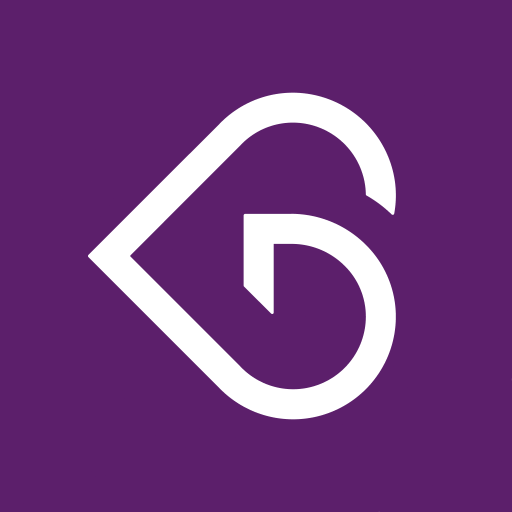 Bokadirekt Business kdoDQSCnp4c8tNyMpXsac7uy5zvESfl9e9WBPZkjTVgF_766_AiFELbSUFL8FUH8-Q