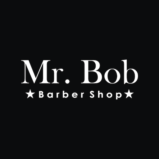 Mr. Bob Barbershop koY-3ZMPKo95KD_2sci8pTKmXC9Tb-UnE1MWusLq7h0gmFwUut4reuLiYN9JXtdytcBo