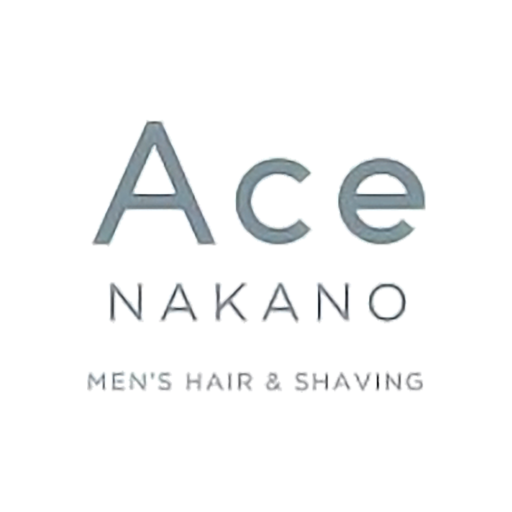 Men's Hair&Shaving Ace Nakano kwrBYz7QyWFYQFFdfrDbdt9ov_gitR7YFqtePKUOSIlZjBxD5tEuVymnHq2p6a58TN4A