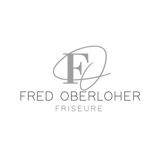 Fred Oberloher Friseure l4zG8TkU2jZAHGtt9oyzqRNAocZW6ifwadKcm7oUTnSk5kgMh6MjhO6ti-9ASeB3Kw