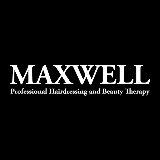 Maxwells Hair & Beauty App lDWftqMfLkiawN3hmcFJC1YGyVDrJ7halQ8UuefMlYm3UUUpTOA99YbU6wjAJa5W160