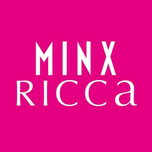 MINX RICCa(ミンクスリッカ) 公式アプリ lH0aDZTOJfsz2csvQiX24JuPVeh6snufp5rFjUG7sghYK5eg1IGVUIL4P5CnPOLTviU