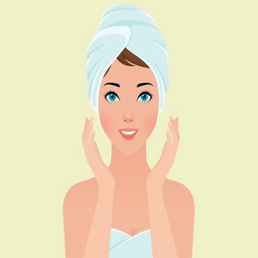 العناية بالذات : كيفية العناية _lI605d4AUwW8qYERGFW_UZ0Ao50qztSdVAPb0sXNjbfNnojOEUrNDUqe-QwGhegHw
