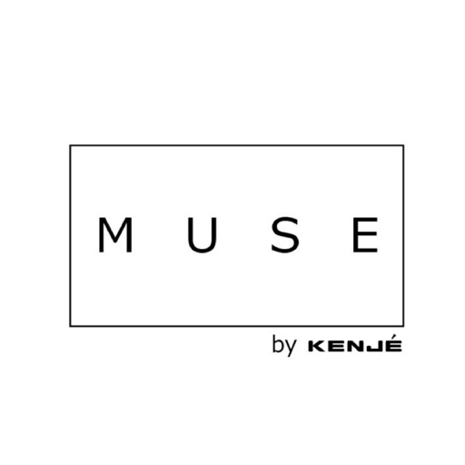 Muse by KENJE(ミューズバイケンジ)公式アプリ lM00BYcthC2So5ZOpKoMIUCAjJDEGO4t4pDYTcD6_oBH3QUVBKkDEcGFvmh8LGRLt80