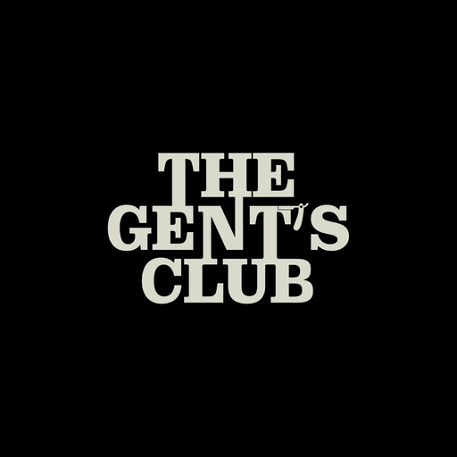 The Gent's Club lQdRDmp25c5nbUXmjweHZeumcUqms22DnlRwZz0OoQZp37zqh9qWFJ7qtyEYPLj_mi8