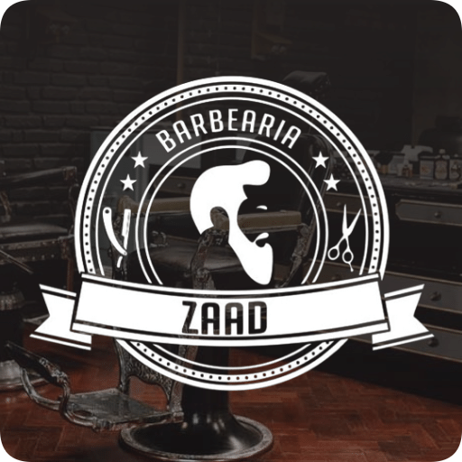 Barbearia Zaad lXuR8fV2JlTZUfD0UaQw2Zrzwjg0qHLDvjMeVdk5XhPKF9ZcX7T0ml1b3TFE6yUVzMMx